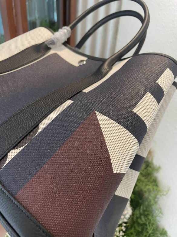 36cm 112708 AM 14色 43