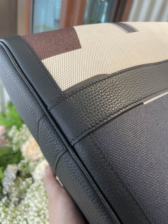 36cm 112708 AM 14色 44