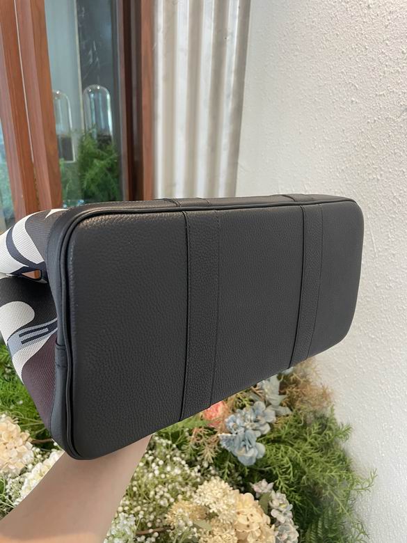 36cm 112708 AM 14色 45