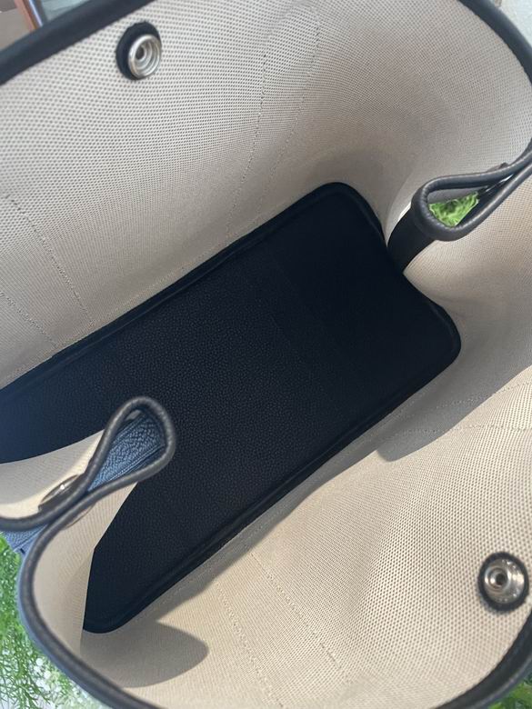 36cm 112708 AM 14色 46