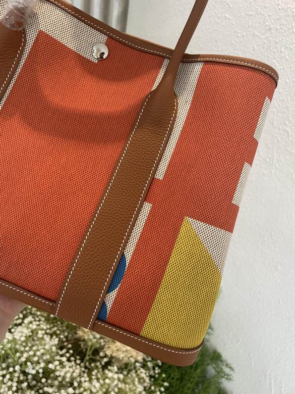 36cm 112708 AM 14色 48