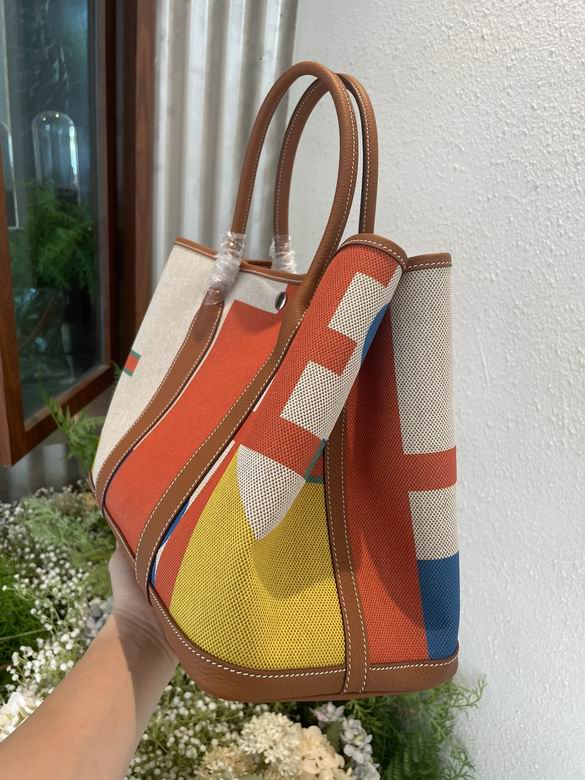 36cm 112708 AM 14色 49