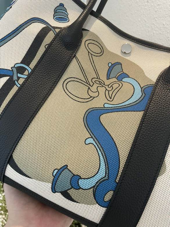 36cm 112708 AM 14色 4