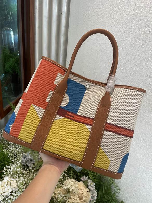 36cm 112708 AM 14色 50