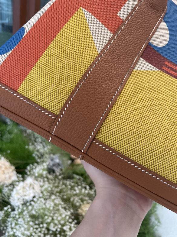 36cm 112708 AM 14色 52