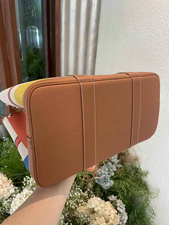 36cm 112708 AM 14色 53