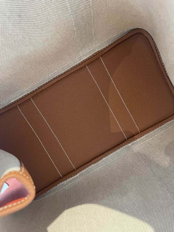 36cm 112708 AM 14色 54