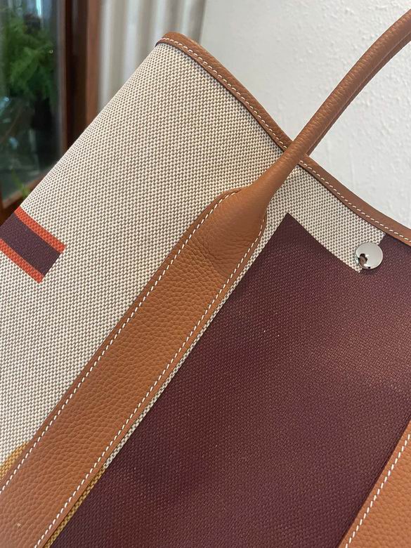 36cm 112708 AM 14色 56