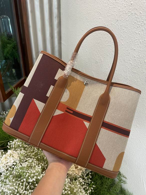 36cm 112708 AM 14色 58