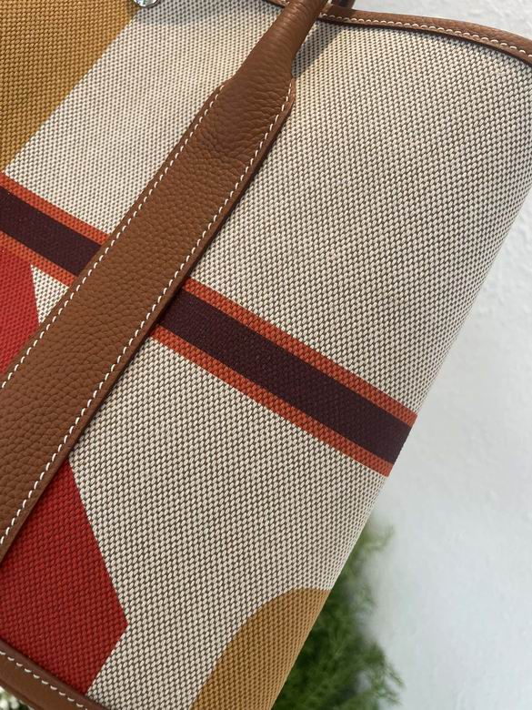 36cm 112708 AM 14色 59