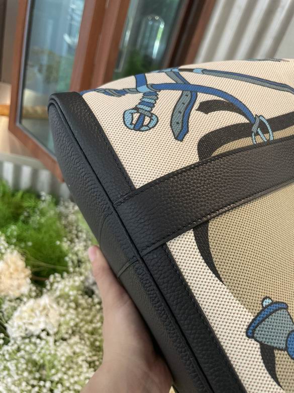 36cm 112708 AM 14色 5