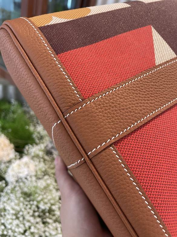 36cm 112708 AM 14色 60