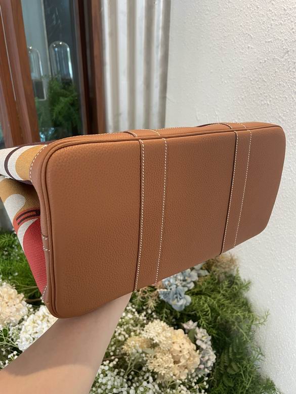 36cm 112708 AM 14色 61