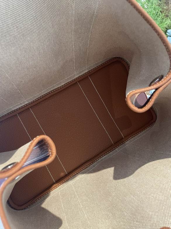 36cm 112708 AM 14色 62