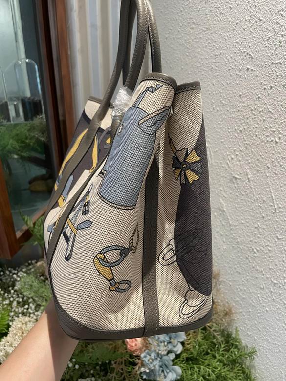 36cm 112708 AM 14色 64