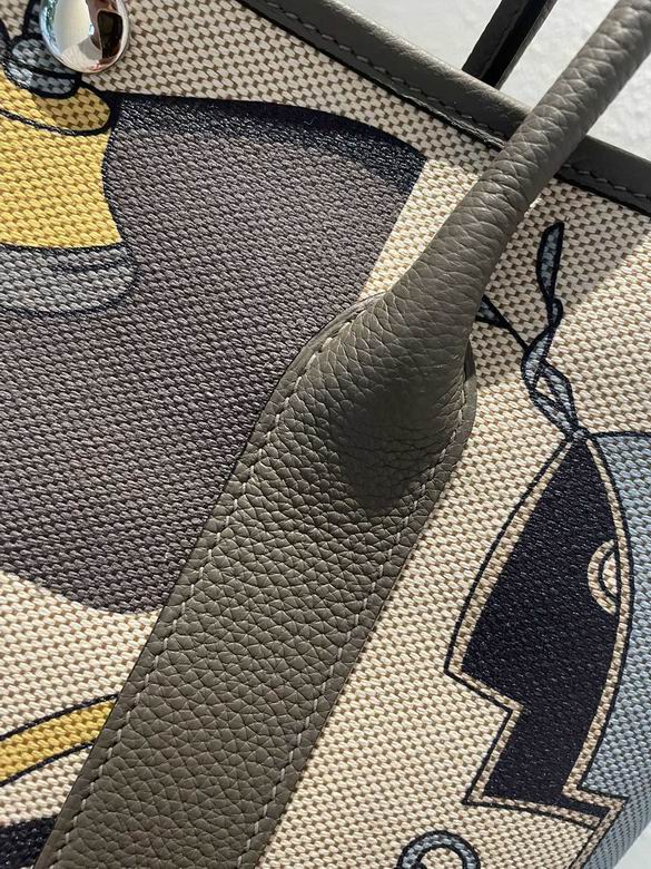 36cm 112708 AM 14色 66