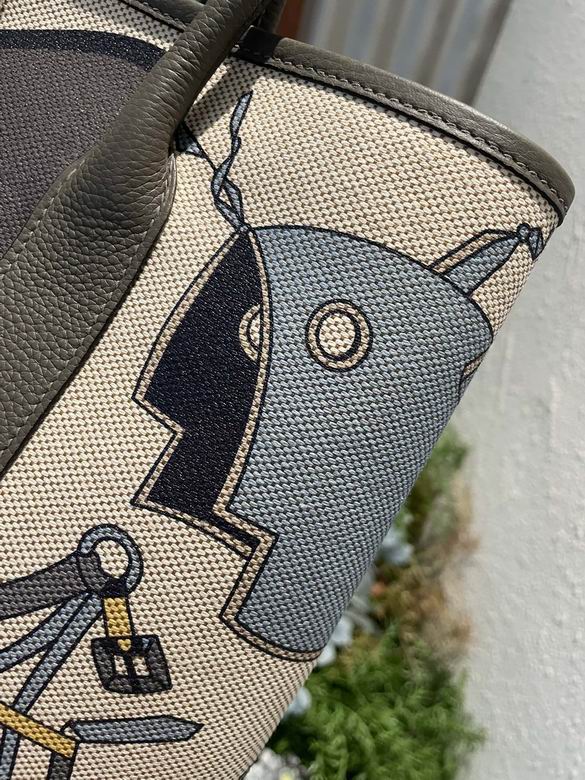 36cm 112708 AM 14色 67