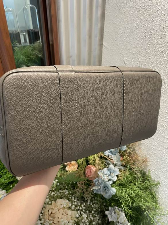 36cm 112708 AM 14色 68