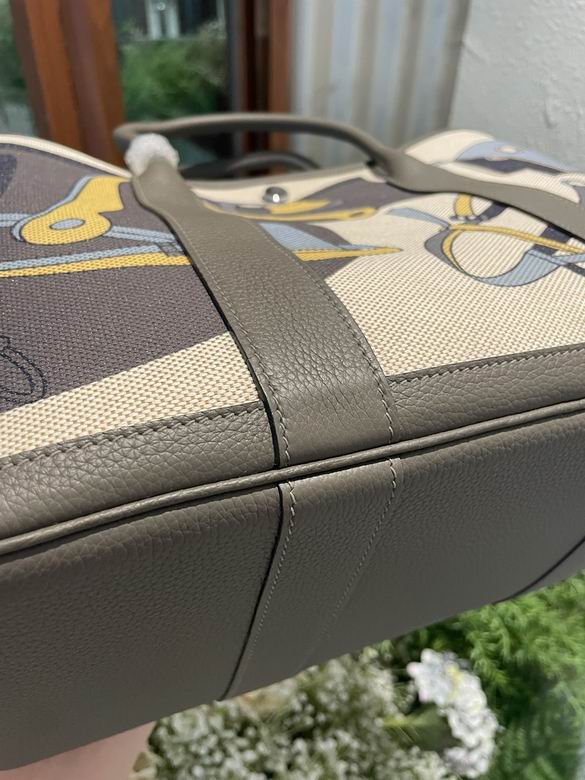 36cm 112708 AM 14色 69