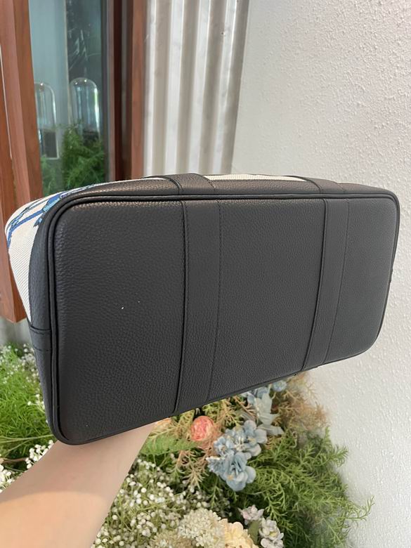 36cm 112708 AM 14色 6