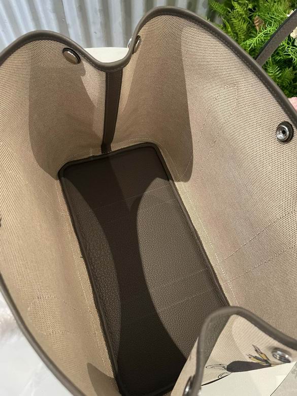 36cm 112708 AM 14色 70