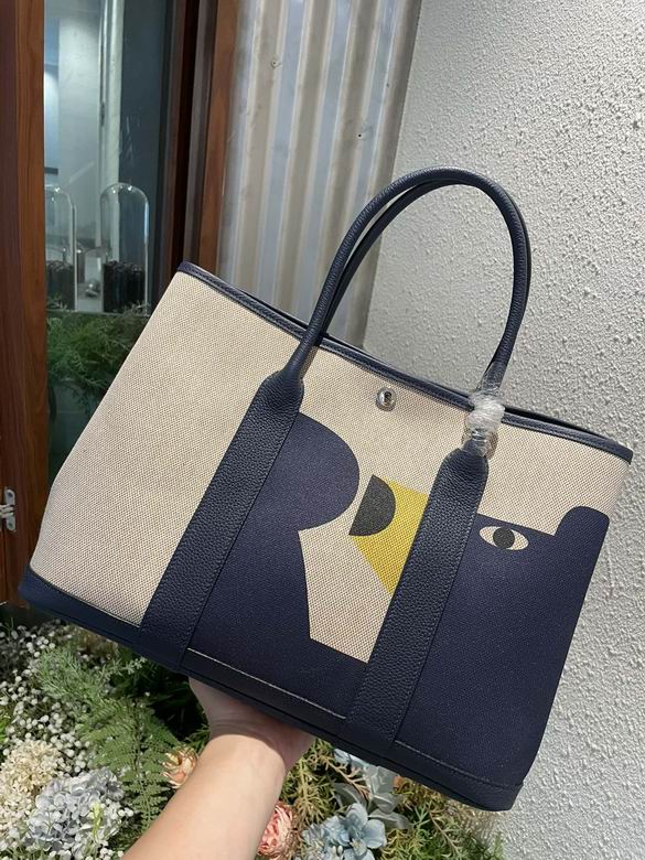 36cm 112708 AM 14色 71