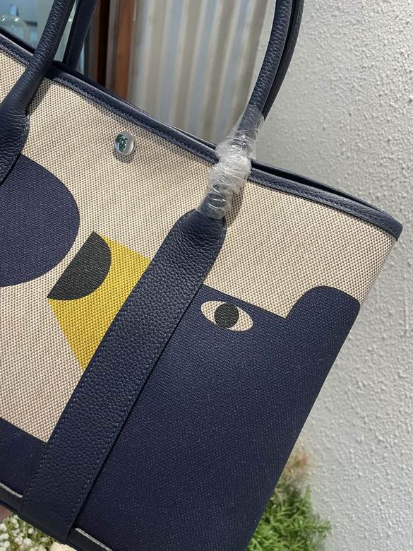 36cm 112708 AM 14色 72