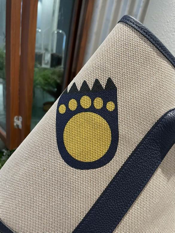 36cm 112708 AM 14色 75