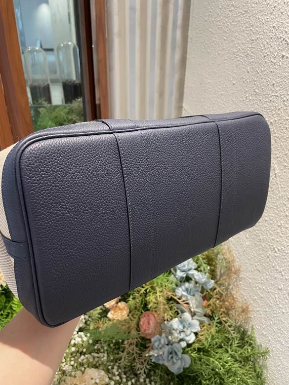 36cm 112708 AM 14色 76