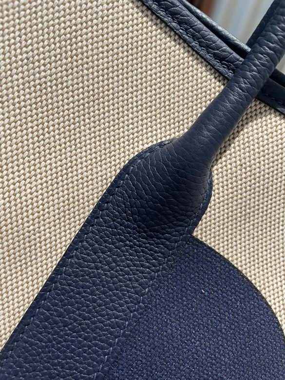 36cm 112708 AM 14色 77