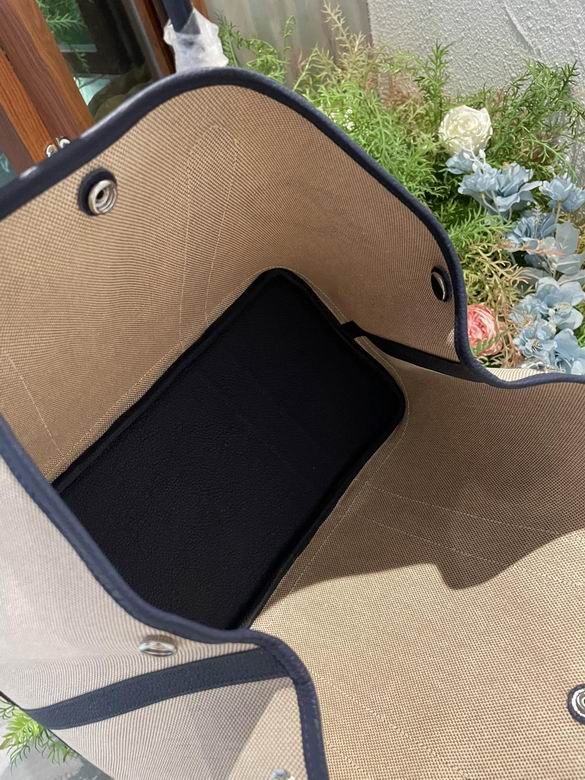 36cm 112708 AM 14色 78