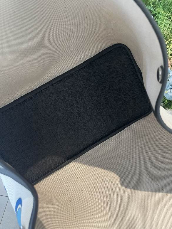 36cm 112708 AM 14色 7