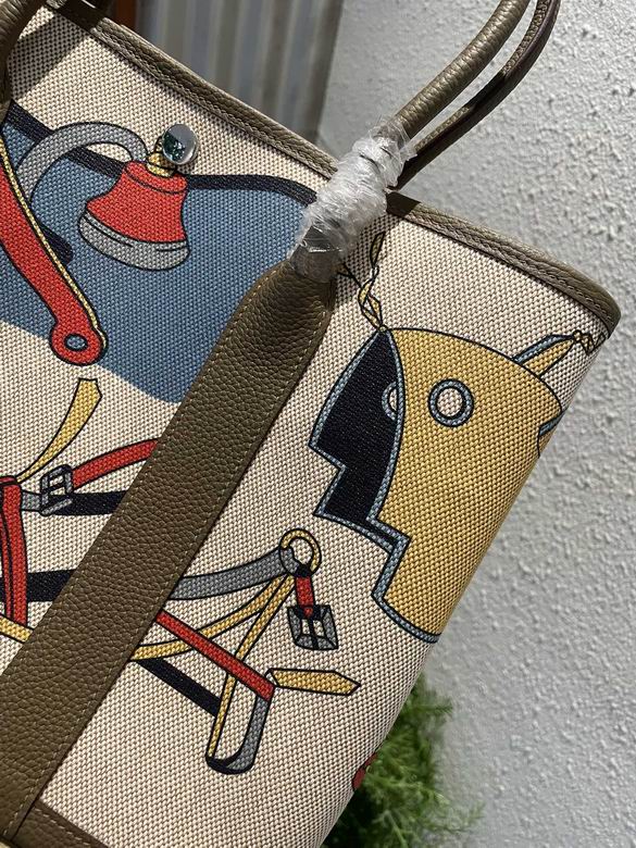 36cm 112708 AM 14色 80