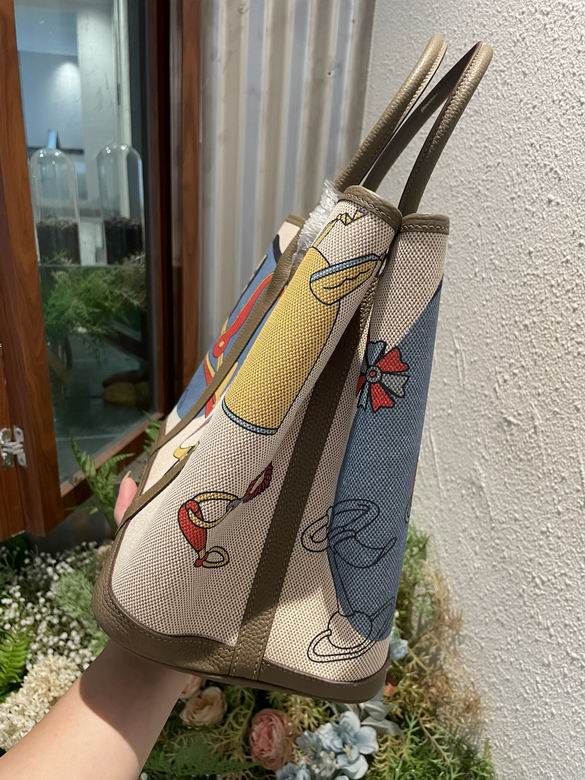 36cm 112708 AM 14色 81