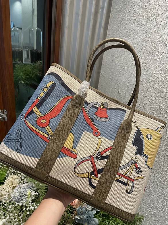 36cm 112708 AM 14色 82