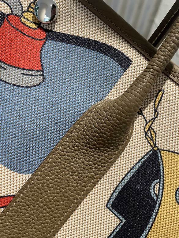 36cm 112708 AM 14色 83