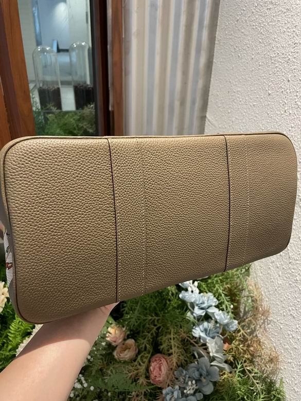 36cm 112708 AM 14色 84