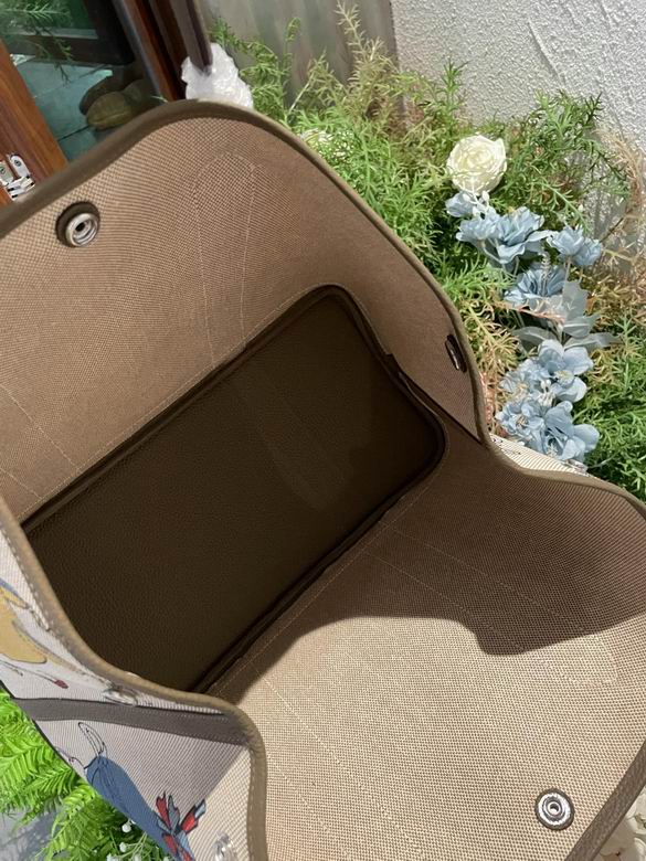 36cm 112708 AM 14色 85