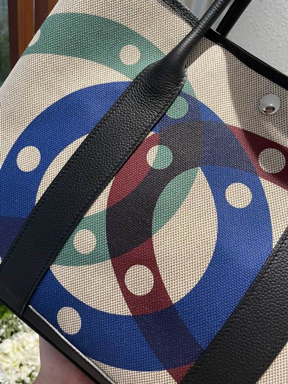 36cm 112708 AM 14色 87