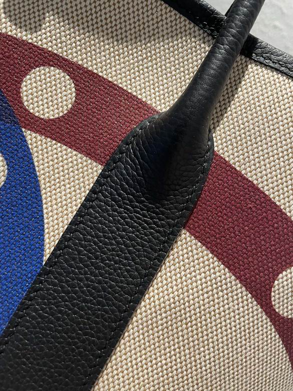 36cm 112708 AM 14色 89