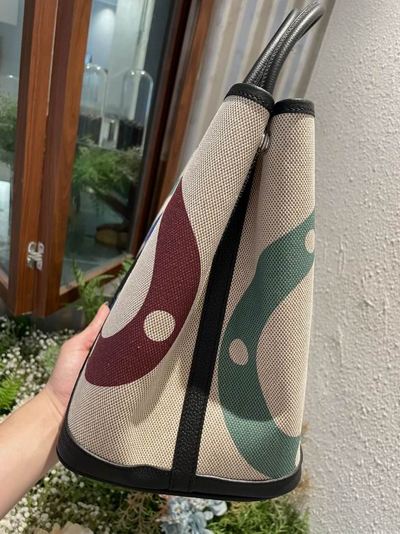 36cm 112708 AM 14色 90