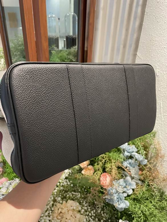 36cm 112708 AM 14色 91