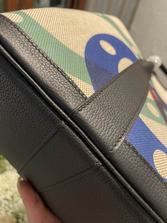 36cm 112708 AM 14色 92