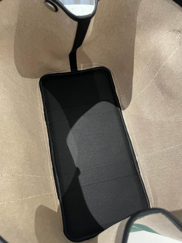 36cm 112708 AM 14色 93