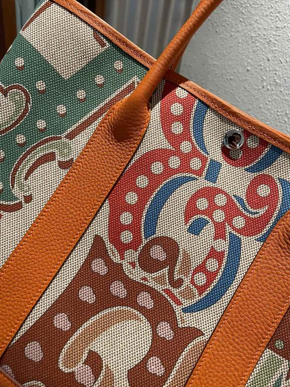 36cm 112708 AM 14色 95