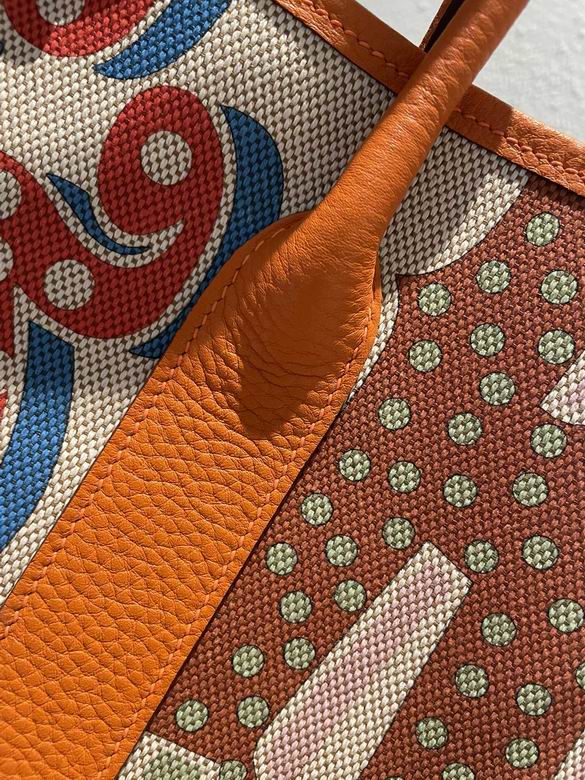 36cm 112708 AM 14色 97