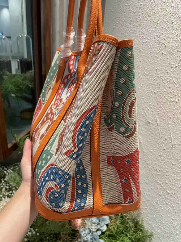 36cm 112708 AM 14色 98