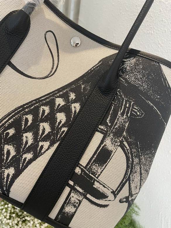 36cm 112708 AM 14色 9