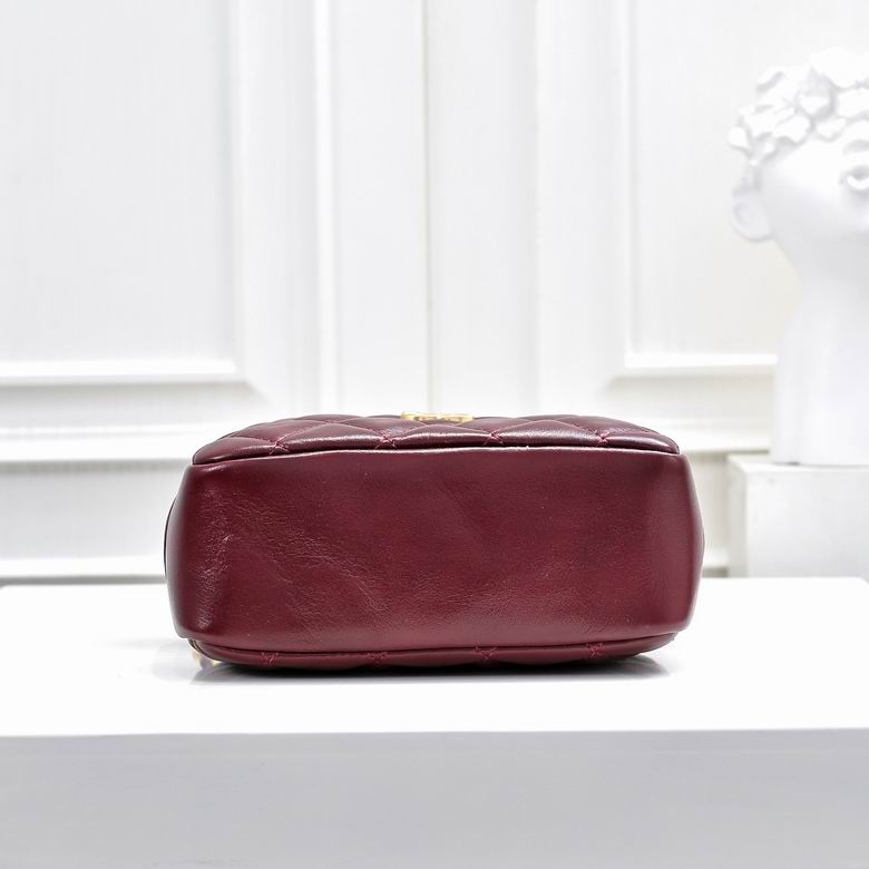 371 18X12cm XMY 2色 12