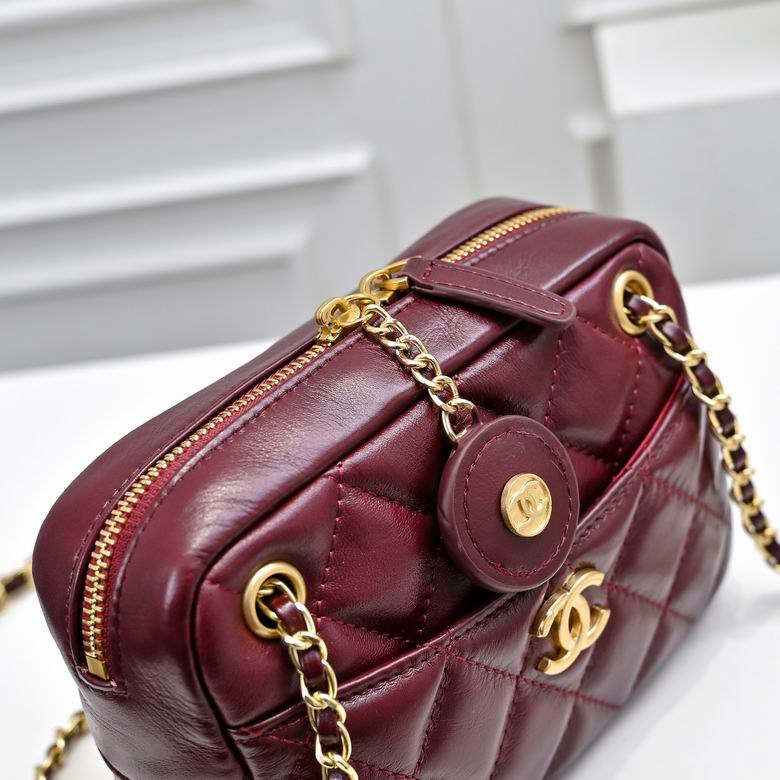 371 18X12cm XMY 2色 14